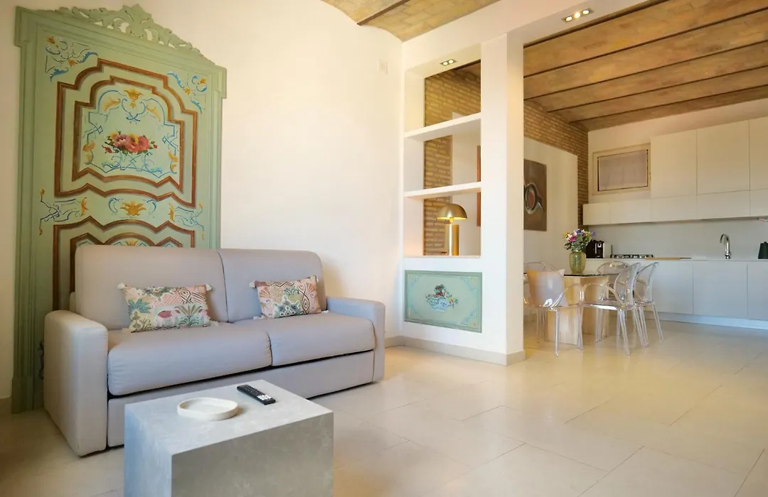 Fororomano Luxury-1