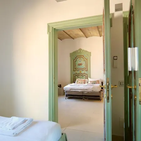 Fororomano Luxury-3