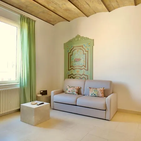 Fororomano Luxury-2